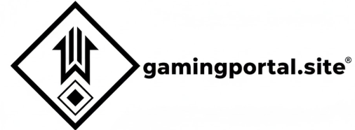 gamingportalsite