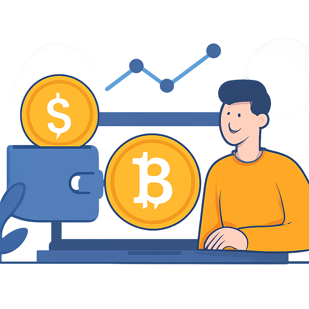 https://winbd.buzz/