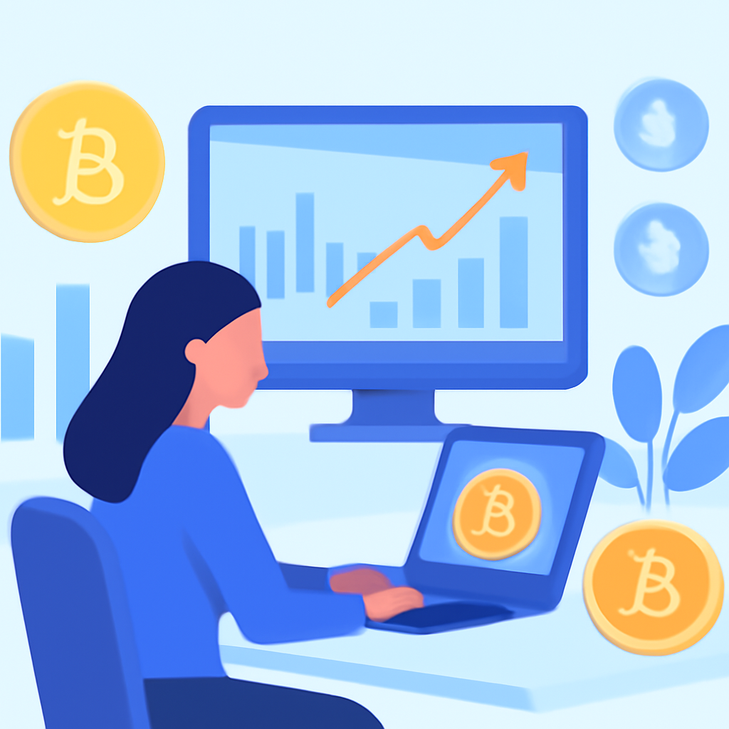https://winbd.buzz/